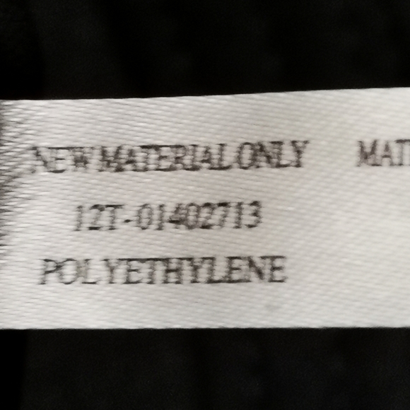 Hat - Picture 6 of 7